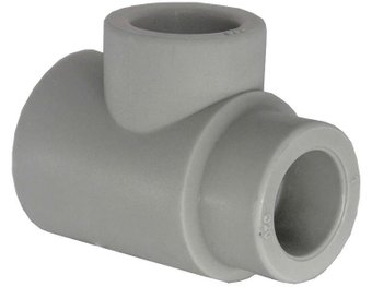 Фитинг РосТурПласт 11007