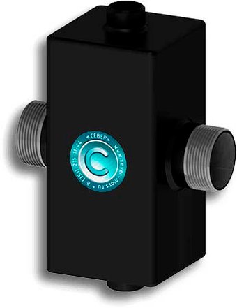 Фитинг Север FS/32 1925032