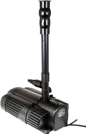 Фонтанный насос Aquario AFP-120