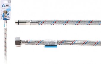 Гибкая подводка AV Engineering AVE202120