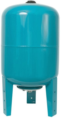 Гидроаккумулятор Greenpump V-80