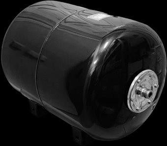 Гидроаккумулятор OTO HX-80