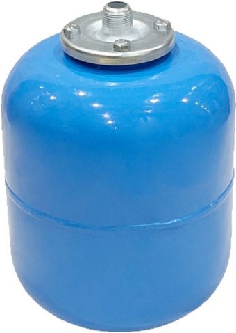 Гидроаккумулятор Valfex AV VF.AV.0008