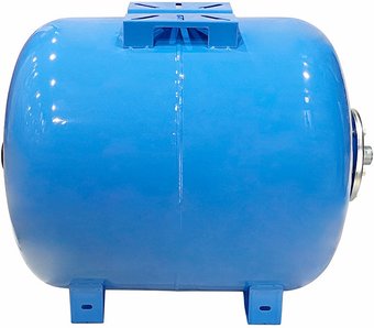 Гидроаккумулятор Valfex VF.AO.0080