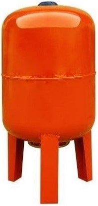 Гидроаккумулятор Вихрь ГА-100В