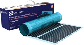 Инфракрасная пленка Electrolux Thermo Slim ETS 220-6