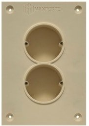 Короб Maxforte Soundbox 2S