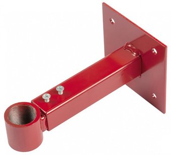 Крепление Unipump Кронштейн крепления расширительного бака 3/4"