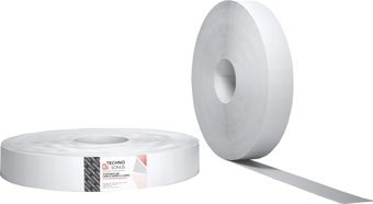 Лента TechnoSonus Лента уплотнительная СтопЗвук DB