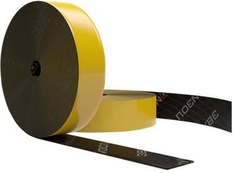 Лента TechnoSonus Лента Звукоизол