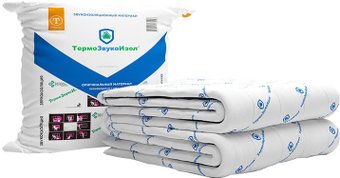 Мат Корда-Волга ТермоЗвукоИзол Лайт