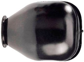 Мембрана Gardana мембрана 24л EPDM