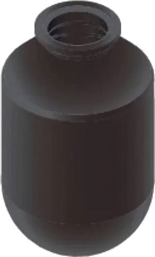 Мембрана Wester 999ME001