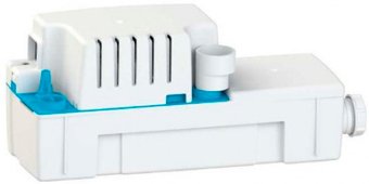 Насос для конденсационных котлов SFA Sanicondens Best Flat