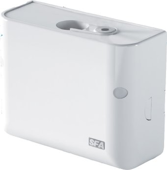 Насос для кондиционеров SFA Sanicondens Clim deco