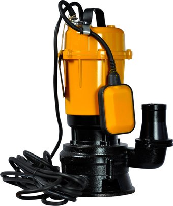 Насосная станция Skiper WS37