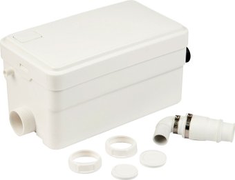 Насосная станция Unipump SANIVORT 255 M