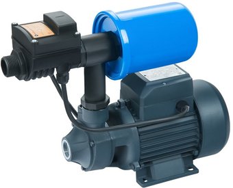 Насосная станция Unipump Акваробот QB 80