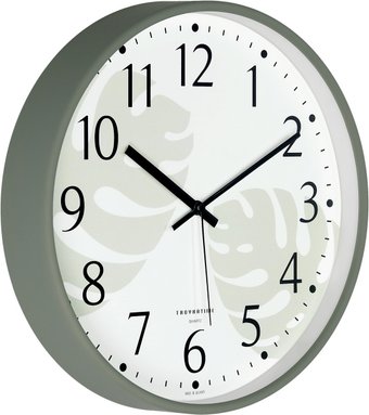 Настенные часы TROYKA 77779766