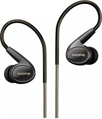 Наушники 1More Penta Driver P50