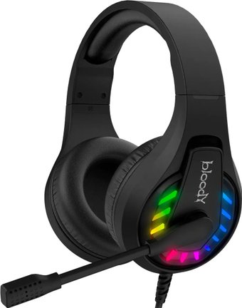 Наушники A4Tech Bloody G230