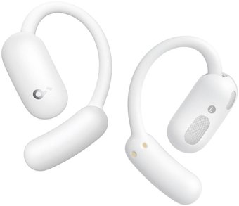 Наушники Anker Soundcore AeroFit 2 (белый)
