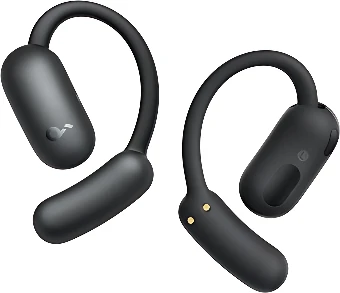 Наушники Anker Soundcore AeroFit 2 (черный)