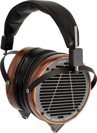Наушники Audeze LCD-2