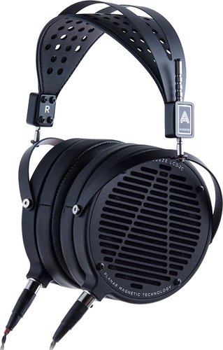 Наушники Audeze LCD-2 Classic (открытые)