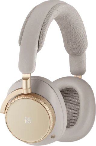 Наушники Bang & Olufsen BeoPlay H100 (серый)