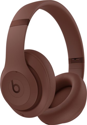 Наушники Beats Studio Pro Kim Special Edition Earth