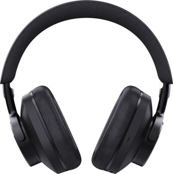 Наушники Cambridge Audio Melomania P100 (черный)