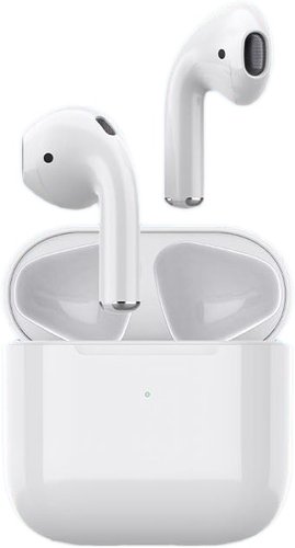 Наушники Celebrat W11