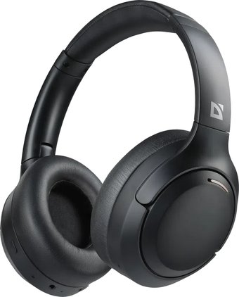 Наушники Defender FreeMotion B677