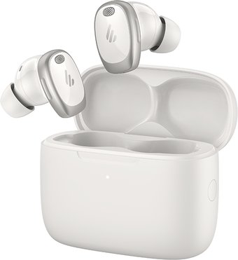 Наушники Edifier NeoDots (бежевый)