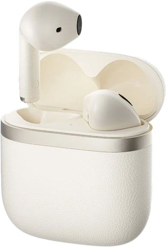 Наушники Edifier W200T (бежевый)