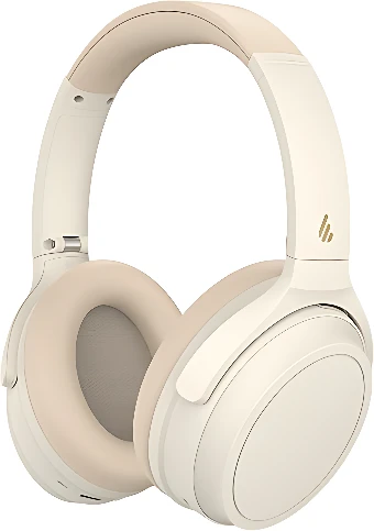 Наушники Edifier WH700NB (бежевый)