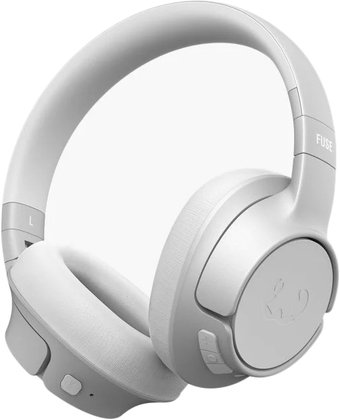 Наушники Fresh'n Rebel Clam Fuse (Ice Grey)