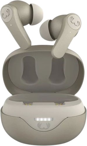 Наушники Fresh'n Rebel Twins Rise (Silky Sand)