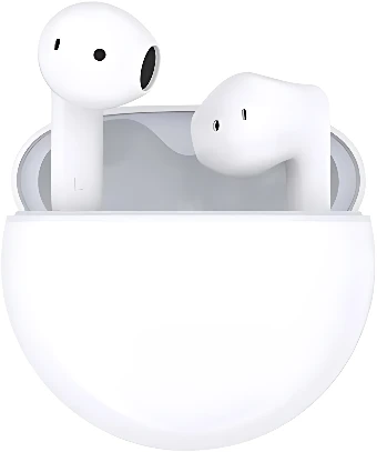 Наушники HONOR Choice Earbuds X7e (международная версия)
