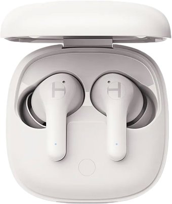 Наушники Haylou HQ3 (белый)