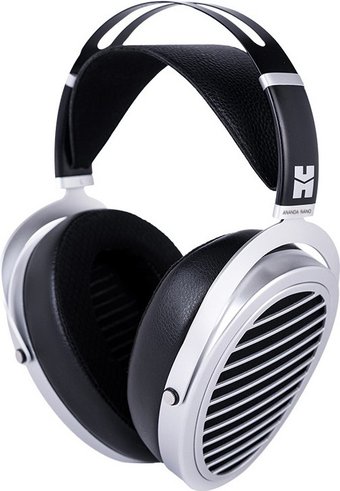Наушники HiFiMan Ananda Nano