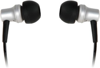 Наушники HiFiMan RE-400