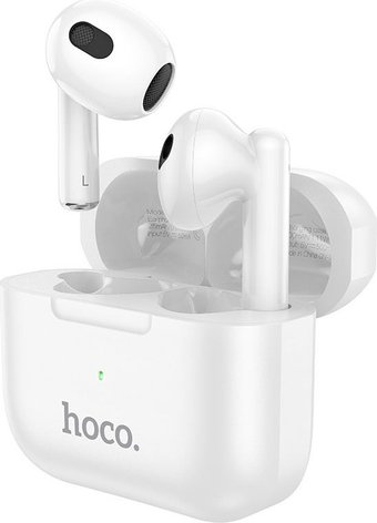 Наушники Hoco EW30