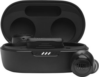 Наушники JBL Quantum TWS Air