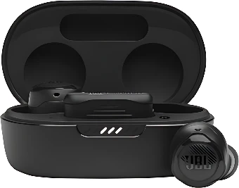 Наушники JBL Quantum TWS Air