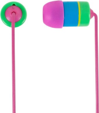 Наушники KOSS RUK20