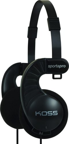 Наушники KOSS Sporta Pro