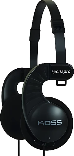 Наушники KOSS Sporta Pro