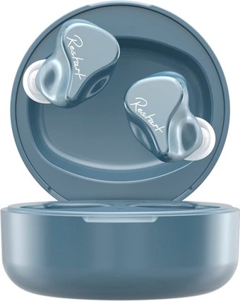 Наушники KZ Acoustics SKS (синий)